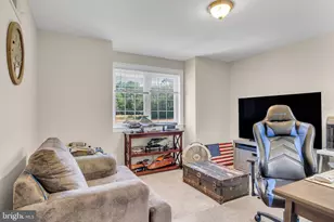 2838 Ritner Hwy, Carlisle, PA 17015 - Photo 22