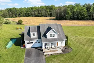 2838 Ritner Hwy, Carlisle, PA 17015 - Photo 42