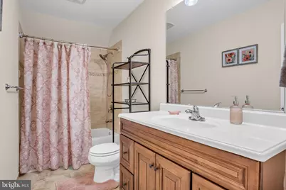 2838 Ritner Highway, Carlisle, PA 17015 - Photo 24