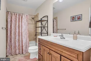 2838 Ritner Hwy, Carlisle, PA 17015 - Photo 24