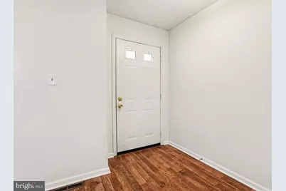 4119 Nantucket Drive, Mechanicsburg, PA 17050 - Photo 2