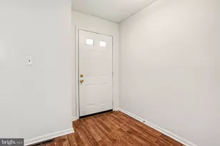 4119 Nantucket Dr, Mechanicsburg, PA 17050 - Photo 2