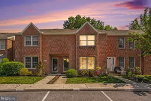 4119 Nantucket Dr, Mechanicsburg, PA 17050 - Photo 1