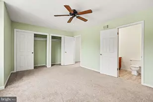 4119 Nantucket Dr, Mechanicsburg, PA 17050 - Photo 12