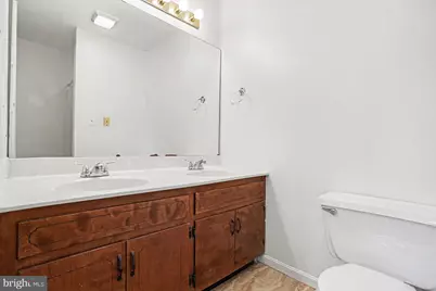 4119 Nantucket Drive, Mechanicsburg, PA 17050 - Photo 18