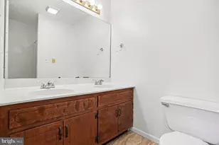4119 Nantucket Dr, Mechanicsburg, PA 17050 - Photo 18