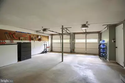 25 Hickory Road, Carlisle, PA 17015 - Photo 34