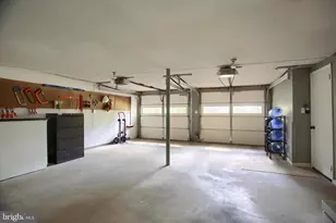 25 Hickory Rd, Carlisle, PA 17015 - Photo 34