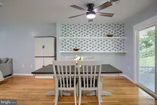 25 Hickory Rd, Carlisle, PA 17015 - Photo 8