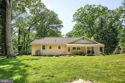 25 Hickory Road, Carlisle, PA 17015 - Photo 36