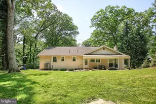 25 Hickory Rd, Carlisle, PA 17015 - Photo 36