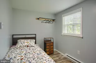 25 Hickory Rd, Carlisle, PA 17015 - Photo 14