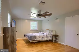 25 Hickory Rd, Carlisle, PA 17015 - Photo 20