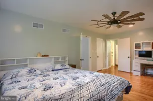 25 Hickory Rd, Carlisle, PA 17015 - Photo 22