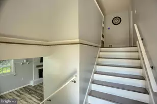 25 Hickory Rd, Carlisle, PA 17015 - Photo 4