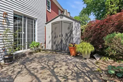 5500 Gloucester Street, Mechanicsburg, PA 17055 - Photo 26