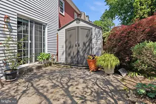 5500 Gloucester St, Mechanicsburg, PA 17055 - Photo 26