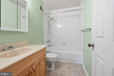 5500 Gloucester Street, Mechanicsburg, PA 17055 - Photo 18