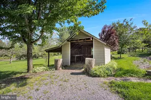 844 Opossum Lake Rd, Carlisle, PA 17015 - Photo 44