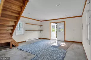 844 Opossum Lake Rd, Carlisle, PA 17015 - Photo 38