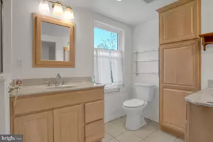 844 Opossum Lake Rd, Carlisle, PA 17015 - Photo 24