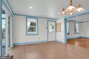 844 Opossum Lake Rd, Carlisle, PA 17015 - Photo 12