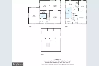 844 Opossum Lake Road, Carlisle, PA 17015 - Photo 66