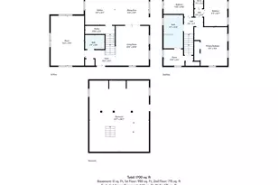 844 Opossum Lake Rd, Carlisle, PA 17015 - Photo 66