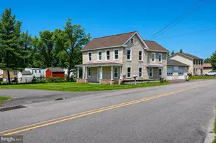 36 & 38 Middle Spring Ave, Shippensburg, PA 17257 - Photo 26