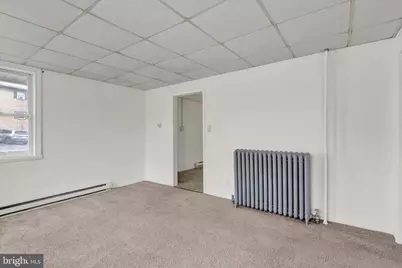 36 & 38 Middle Spring Avenue, Shippensburg, PA 17257 - Photo 18