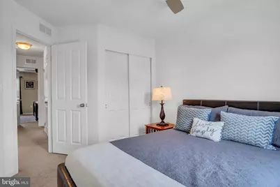 4520 Laurel Valley Lane, Enola, PA 17025 - Photo 26