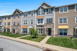 4520 Laurel Valley Ln, Enola, PA 17025 - Photo 1