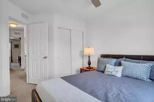 4520 Laurel Valley Ln, Enola, PA 17025 - Photo 26