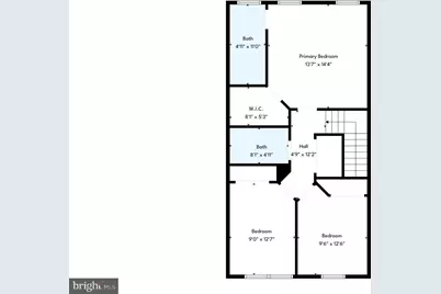 4520 Laurel Valley Lane, Enola, PA 17025 - Photo 28
