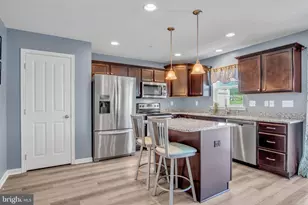 4520 Laurel Valley Ln, Enola, PA 17025 - Photo 8