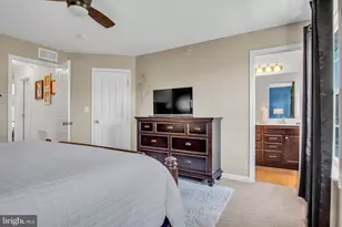 4520 Laurel Valley Ln, Enola, PA 17025 - Photo 20