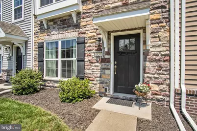 4520 Laurel Valley Lane, Enola, PA 17025 - Photo 2