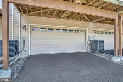 4520 Laurel Valley Lane, Enola, PA 17025 - Photo 32