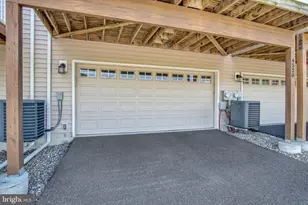 4520 Laurel Valley Ln, Enola, PA 17025 - Photo 32
