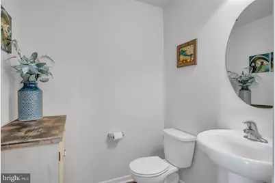 4520 Laurel Valley Lane, Enola, PA 17025 - Photo 16