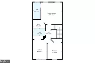 4520 Laurel Valley Ln, Enola, PA 17025 - Photo 28