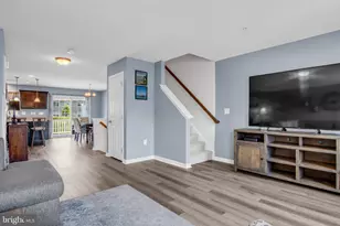 4520 Laurel Valley Ln, Enola, PA 17025 - Photo 6