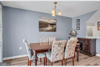 4520 Laurel Valley Lane, Enola, PA 17025 - Photo 14