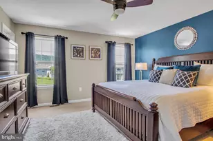 4520 Laurel Valley Ln, Enola, PA 17025 - Photo 18