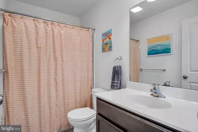 4520 Laurel Valley Lane, Enola, PA 17025 - Photo 24
