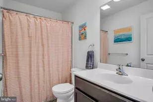 4520 Laurel Valley Ln, Enola, PA 17025 - Photo 24