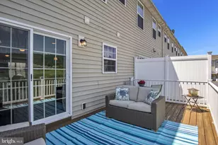 4520 Laurel Valley Ln, Enola, PA 17025 - Photo 10