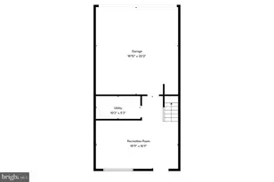 4520 Laurel Valley Ln, Enola, PA 17025 - Photo 34