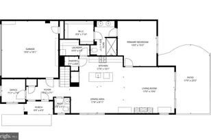 1322 Carnegie Wy, Mechanicsburg, PA 17055 - Photo 28
