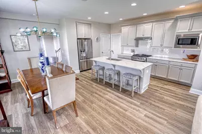 1322 Carnegie Way, Mechanicsburg, PA 17055 - Photo 12